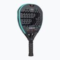 Rachetă de padel Bullpadel XPLO 27 3
