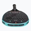 Rachetă de padel Bullpadel XPLO 27 4