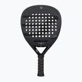 Rachetă de padel Bullpadel Icon 27