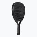 Rachetă de padel Bullpadel Icon 27 2