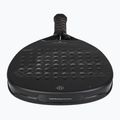 Rachetă de padel Bullpadel Icon 27 3