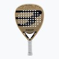 Rachetă de padel Bullpadel Flow 27