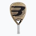 Rachetă de padel Bullpadel Flow 27 2
