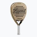Rachetă de padel Bullpadel Flow 27 3