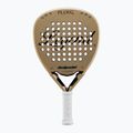 Rachetă de padel Bullpadel Flow 27 4