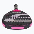 Rachetă de padel Bullpadel Wonder 27 3