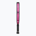 Rachetă de padel Bullpadel Wonder 27 4