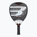 Rachetă de padel Bullpadel Vertex 05 27