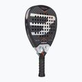 Rachetă de padel Bullpadel Vertex 05 27 2