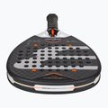 Rachetă de padel Bullpadel Vertex 05 27 3