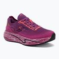 Încălțăminte de alergare pentru femei Joma Viper Lady burgundy