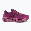 Încălțăminte de alergare pentru femei Joma Viper Lady burgundy 2