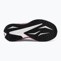 Încălțăminte de alergare pentru femei Joma Viper Lady burgundy 4
