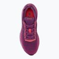 Încălțăminte de alergare pentru femei Joma Viper Lady burgundy 5
