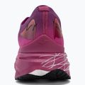 Încălțăminte de alergare pentru femei Joma Viper Lady burgundy 6