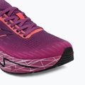 Încălțăminte de alergare pentru femei Joma Viper Lady burgundy 7