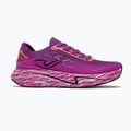 Încălțăminte de alergare pentru femei Joma Viper Lady burgundy