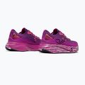 Încălțăminte de alergare pentru femei Joma Viper Lady burgundy 3