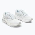 Încălțăminte de alergare pentru femei Joma Speed Lady turquoise 2