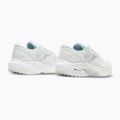 Încălțăminte de alergare pentru femei Joma Speed Lady turquoise 3