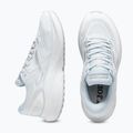 Încălțăminte de alergare pentru femei Joma Speed Lady turquoise 4