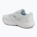 Încălțăminte de alergare pentru femei Joma Speed Lady turquoise 3