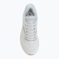 Încălțăminte de alergare pentru femei Joma Speed Lady turquoise 5