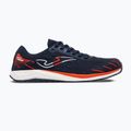 Încălțăminte de alergare pentru bărbați Joma Viper Barefoot navy blue