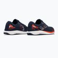 Încălțăminte de alergare pentru bărbați Joma Viper Barefoot navy blue 3