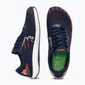Încălțăminte de alergare pentru bărbați Joma Viper Barefoot navy blue 4