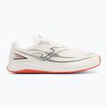 Încălțăminte de alergare pentru bărbați Joma Supercross Barefoot white 2