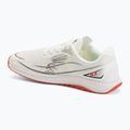 Încălțăminte de alergare pentru bărbați Joma Supercross Barefoot white 3