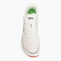 Încălțăminte de alergare pentru bărbați Joma Supercross Barefoot white 5