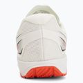 Încălțăminte de alergare pentru bărbați Joma Supercross Barefoot white 6