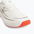 Încălțăminte de alergare pentru bărbați Joma Supercross Barefoot white 7