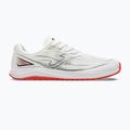 Încălțăminte de alergare pentru bărbați Joma Supercross Barefoot white