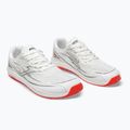 Încălțăminte de alergare pentru bărbați Joma Supercross Barefoot white 2