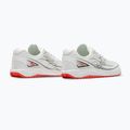 Încălțăminte de alergare pentru bărbați Joma Supercross Barefoot white 3