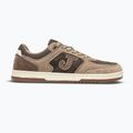Încălțăminte de alergare pentru bărbați Joma Fenix Barefoot beige