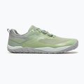Încălțăminte de alergare pentru bărbați Joma Sierra Barefoot green