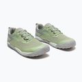Încălțăminte de alergare pentru bărbați Joma Sierra Barefoot green 2