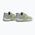 Încălțăminte de alergare pentru bărbați Joma Sierra Barefoot green 3