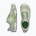 Încălțăminte de alergare pentru bărbați Joma Sierra Barefoot green 4