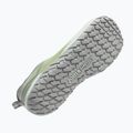 Încălțăminte de alergare pentru bărbați Joma Sierra Barefoot green 5