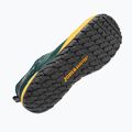 Încălțăminte de alergare pentru bărbați Joma Sierra Barefoot petrol 5