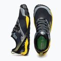 Încălțăminte de alergare pentru bărbați Joma Tundra Barefoot black 4