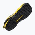 Încălțăminte de alergare pentru bărbați Joma Tundra Barefoot black 5
