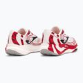 Încălțăminte de alergare Joma R-2000 white/red/florencia 3