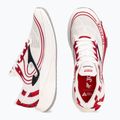 Încălțăminte de alergare Joma R-2000 white/red/florencia 4