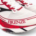 Încălțăminte de alergare Joma R-2000 white/red/florencia 6